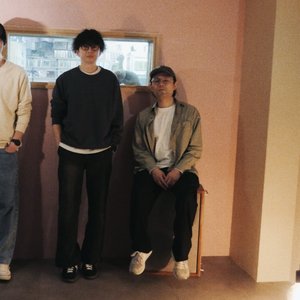 Stereo Type 的头像
