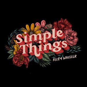 Simple Things