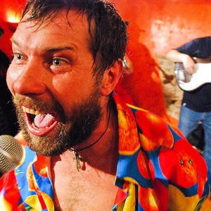 Ïåðêàëàáà 的头像