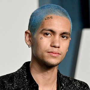 Dominic Fike