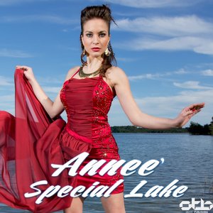 Special Lake