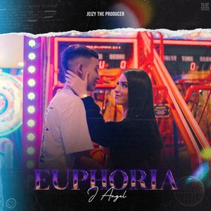 Euphoria