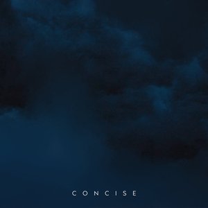 Concise