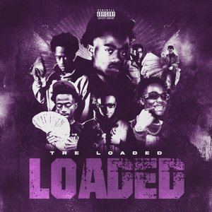 Loaded