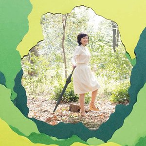 雨女の恩返し tutumikko 2014 LIVE