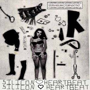 Silicon Heartbeat