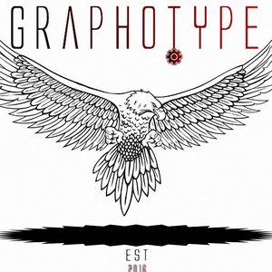 Avatar for Graphotype