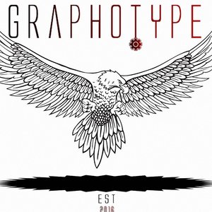 Graphotype 的头像