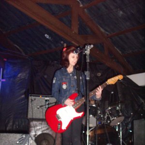 Avatar de Plymouth 58