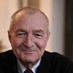 Avatar for Straub, Eberhard