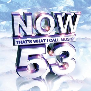 Now That's What I Call Music! 53