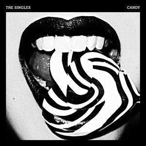 Image for 'Candy - Single'