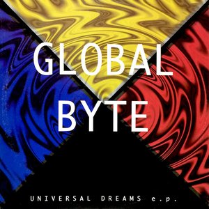 Universal Dreams E.P.
