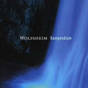 Wolfsheim - Spectators - Zortam Music