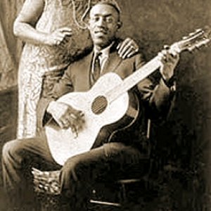 Avatar for Sylvester Weaver & Walter Beasley