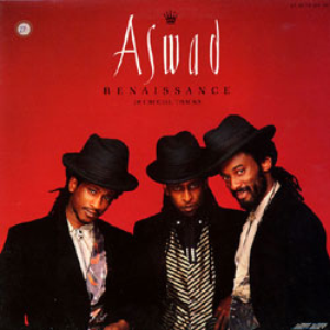 Aswad - Need Your Love  Each And Every Day Lyrics - Zortam Music