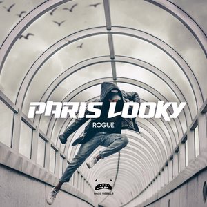 Paris Looky 的头像