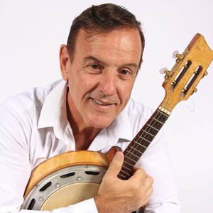 Beto Guilherme 的头像