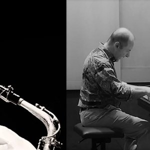 Umberto Petrin & Tim Berne 的头像
