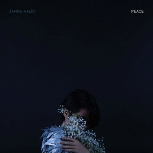Peace