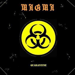Quarantine