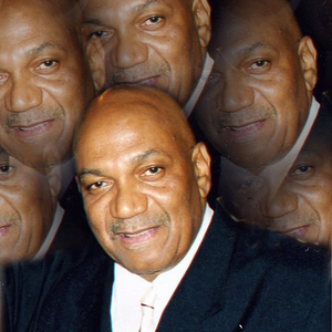 Jimmy Sabater photo provided by Last.fm