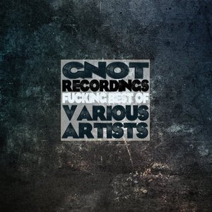 Fucking Best Of
