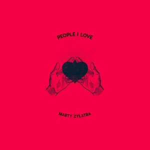 People I Love