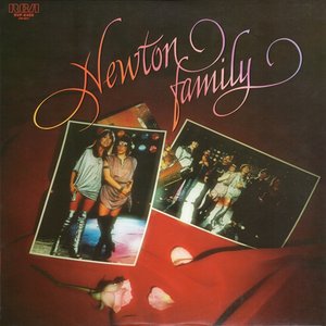 Newton Family のアルバムとディスコグラフィー | Last.fm