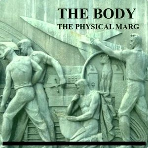 the physical marg