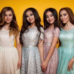 Гаухартас 的头像