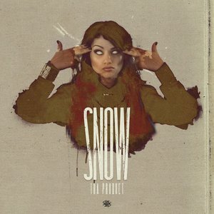 Snow Wite