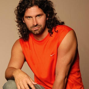 Iván Noble photo provided by Last.fm