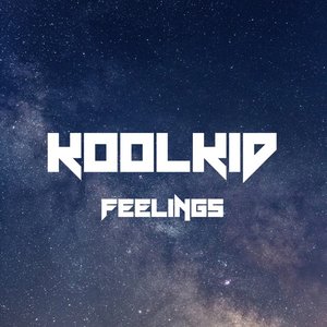 Feelings