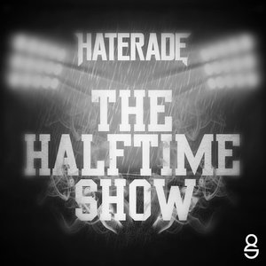 The Halftime Show