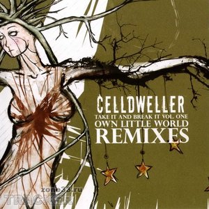 Avatar for Iceletric Remix