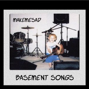 Basement Songs