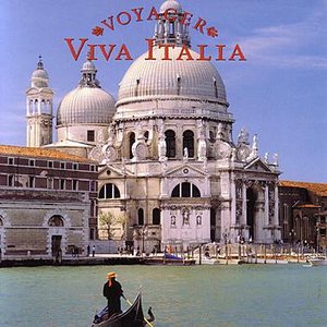 Viva Italia