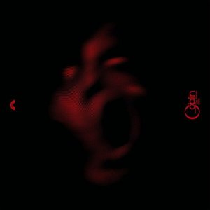 The Horror OSTs