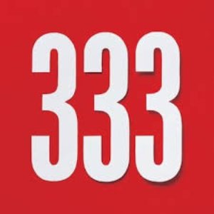 333 - EP