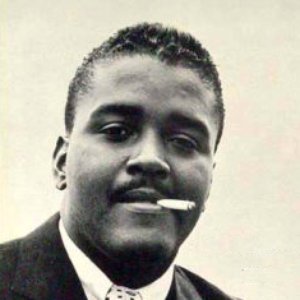 Ray Bryant Trio 的头像