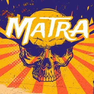 Matra のアバター