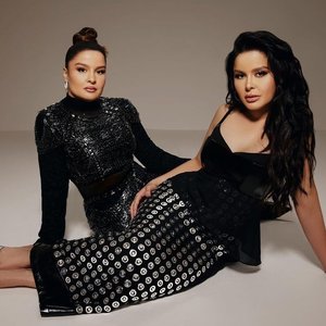 Avatar for Maiara & Maraisa