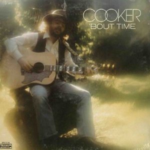 Cooker 的头像