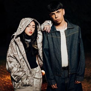 Milo j & NICKI NICOLE 的头像