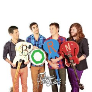 Artwork for Can I See You Again