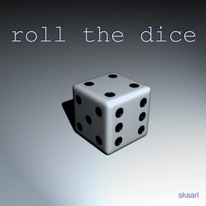 Roll The Dice