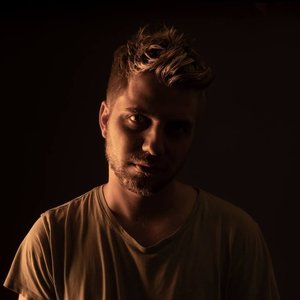 Sergio Trillini 的头像