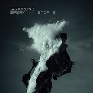 Image for 'Speak in Storms'
