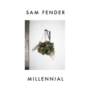 Millennial - Single